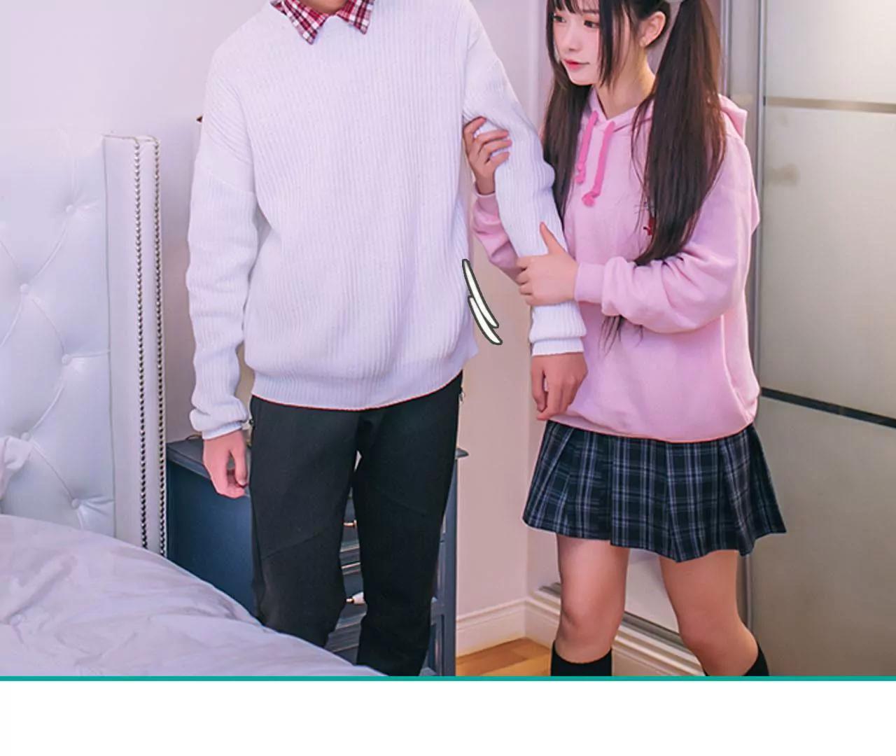 第14话6