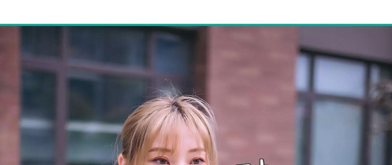 第15话14