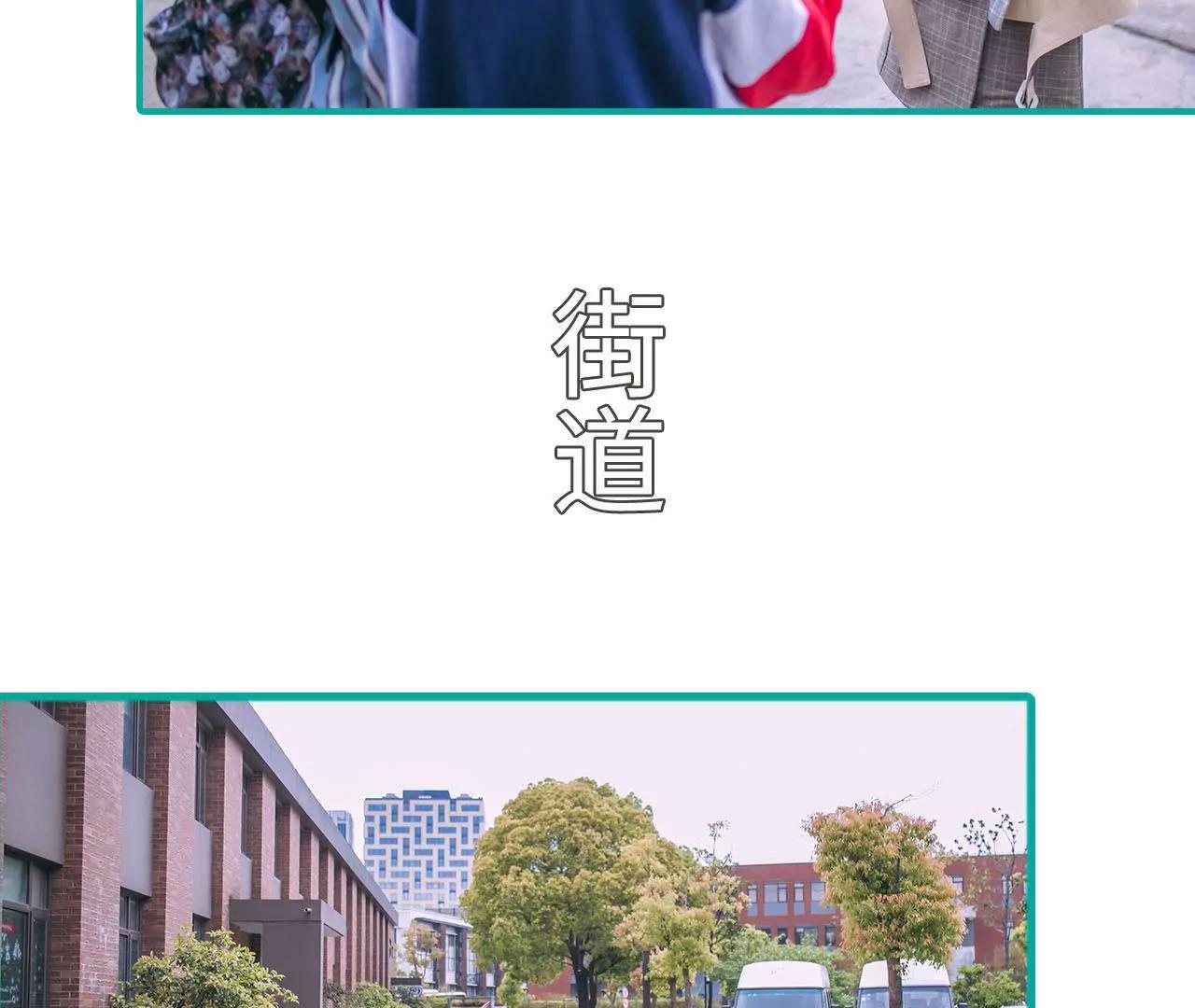 第15话25
