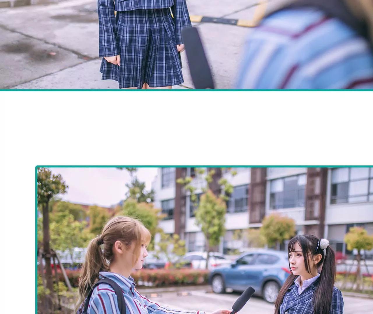 第15话34