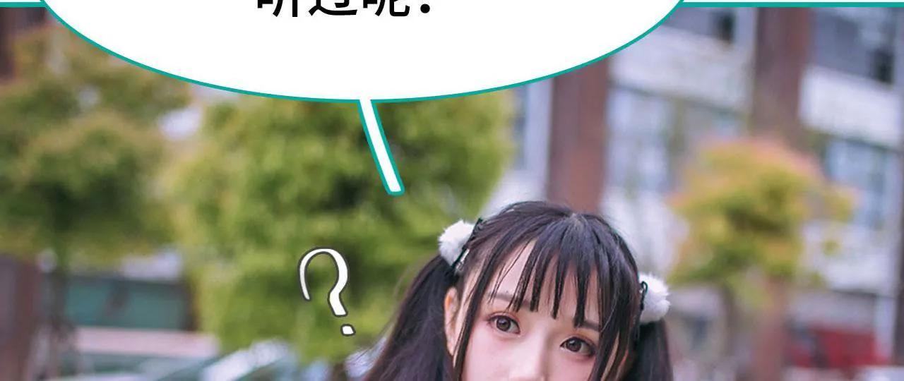 第15话41