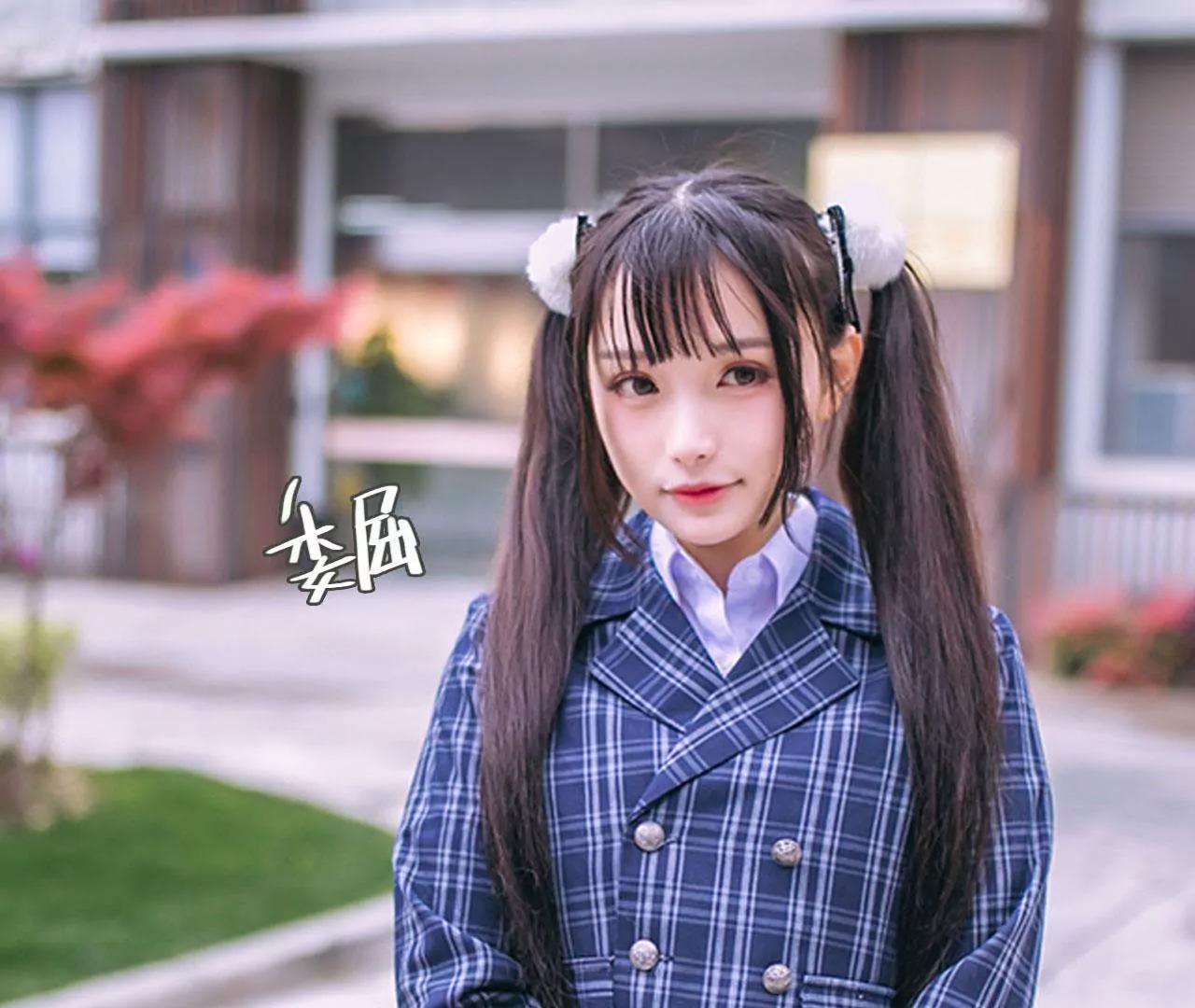 第16话27
