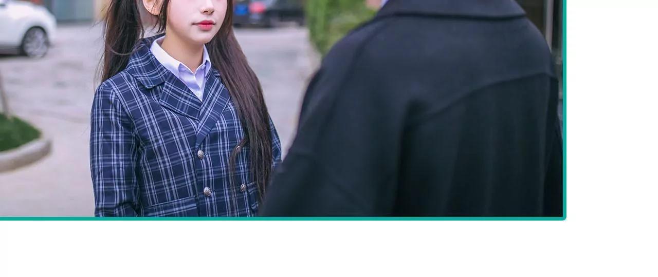 第16话38
