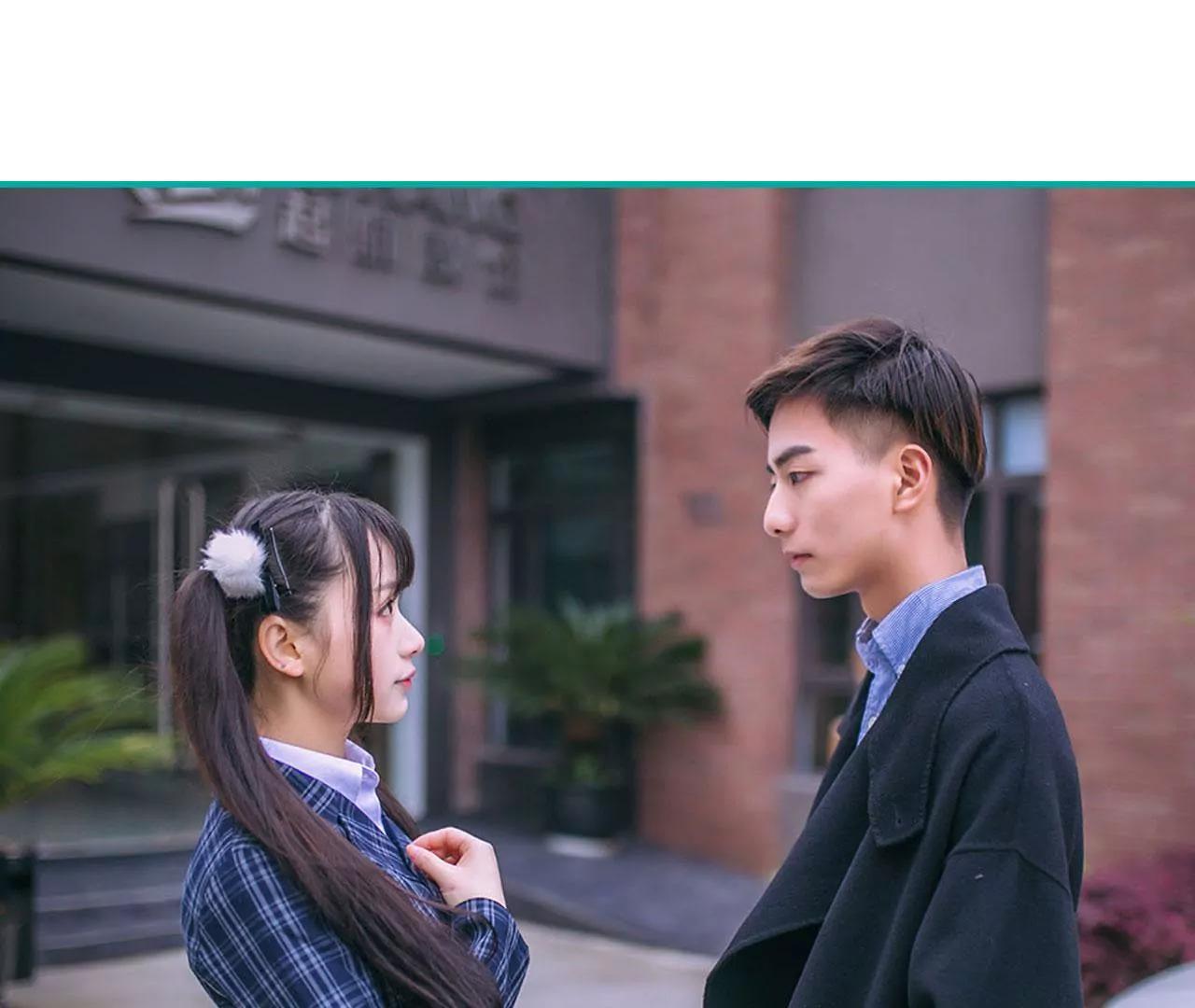 第16话39