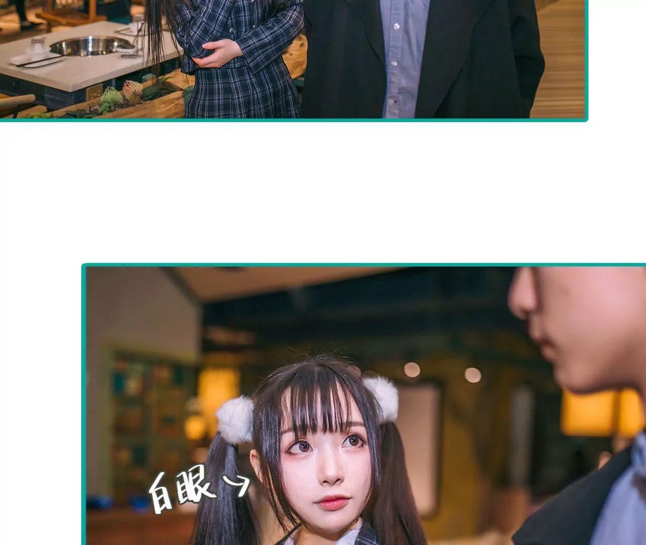 第18话15