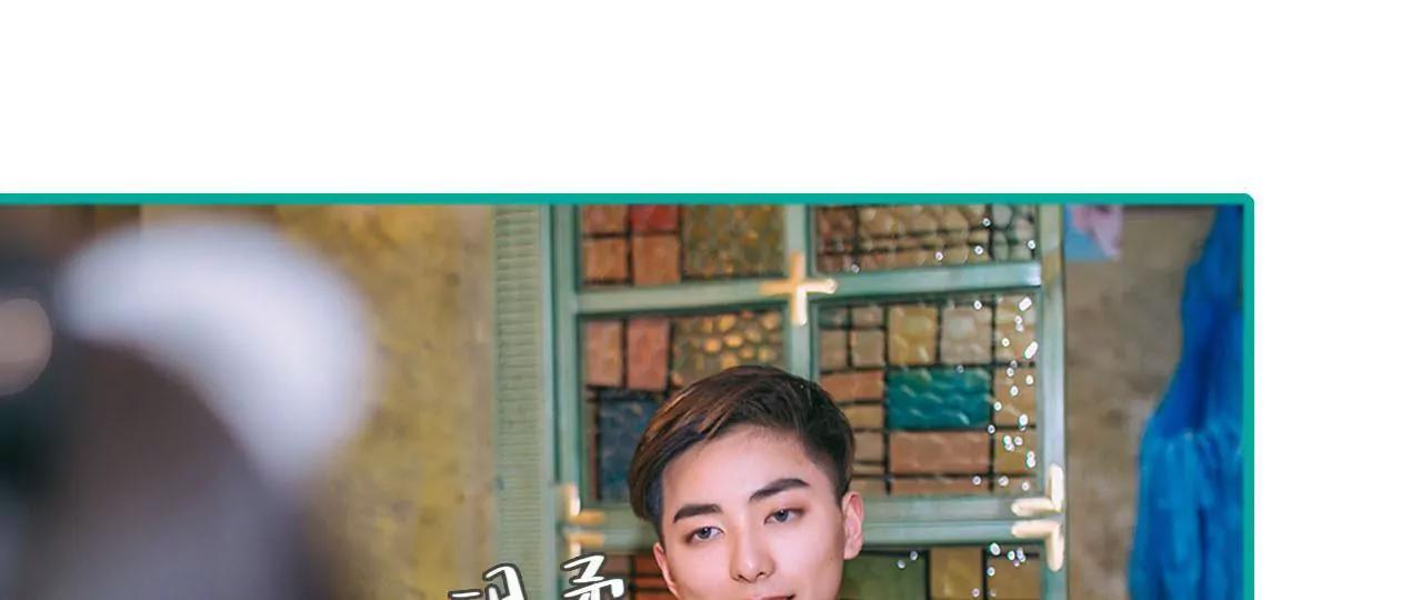 第18话38