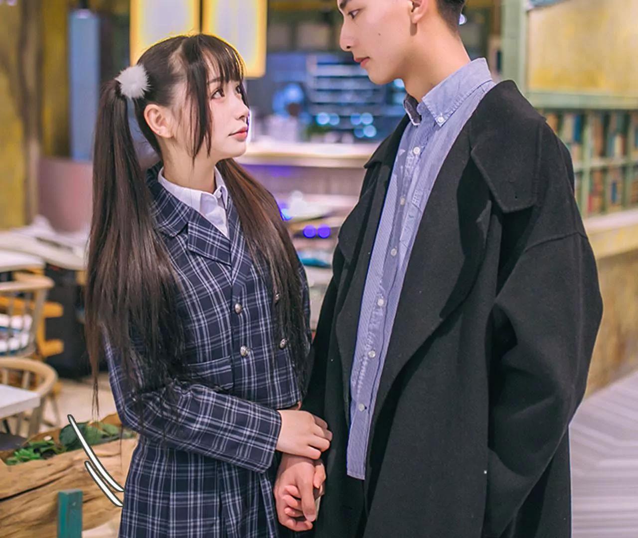 第18话7