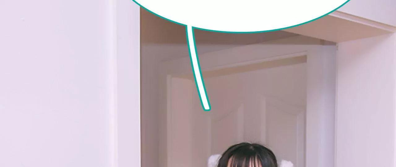 第19话20