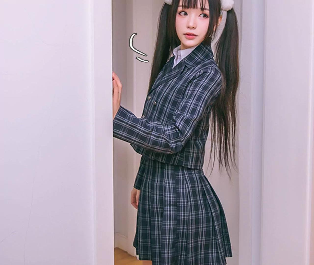 第19话21