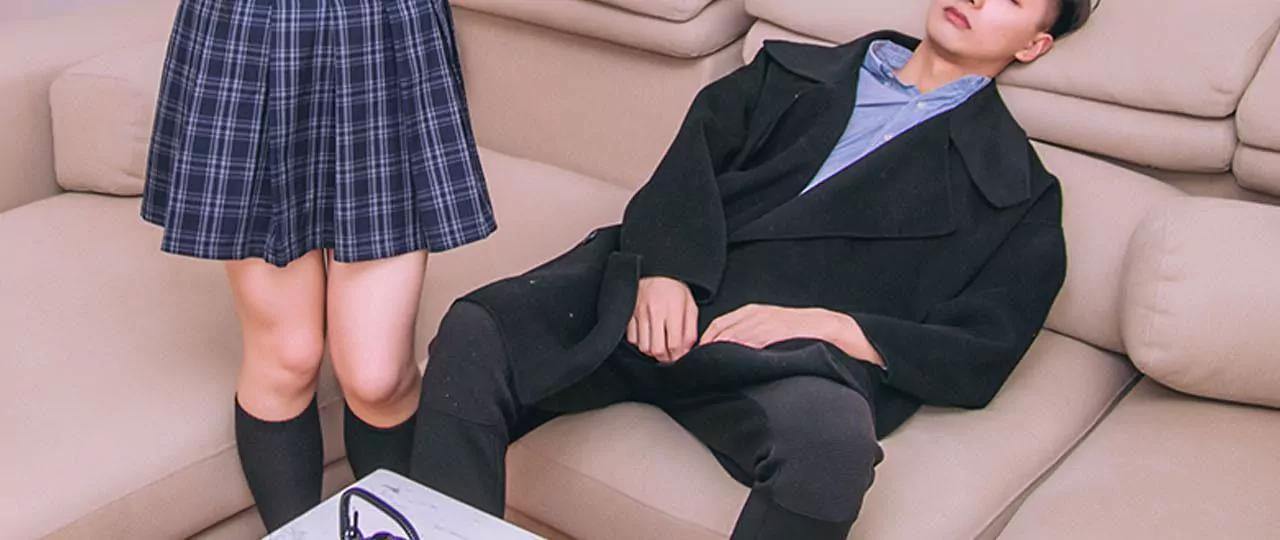 第19话38