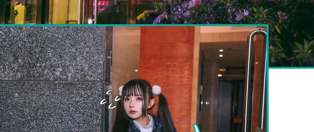 第19话44