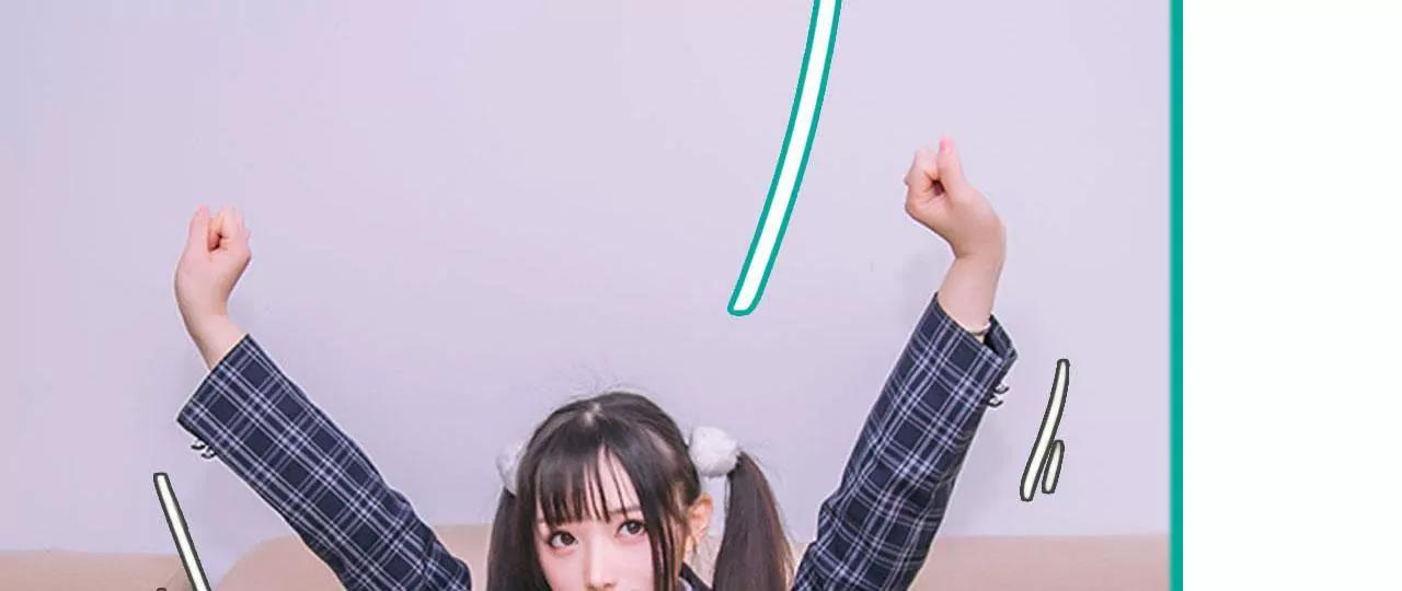 第19话5