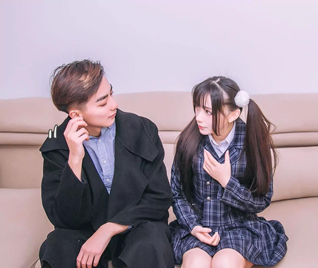 第19话9