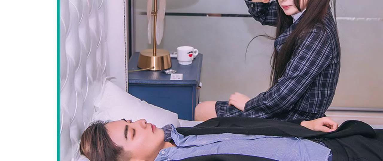 第21话11