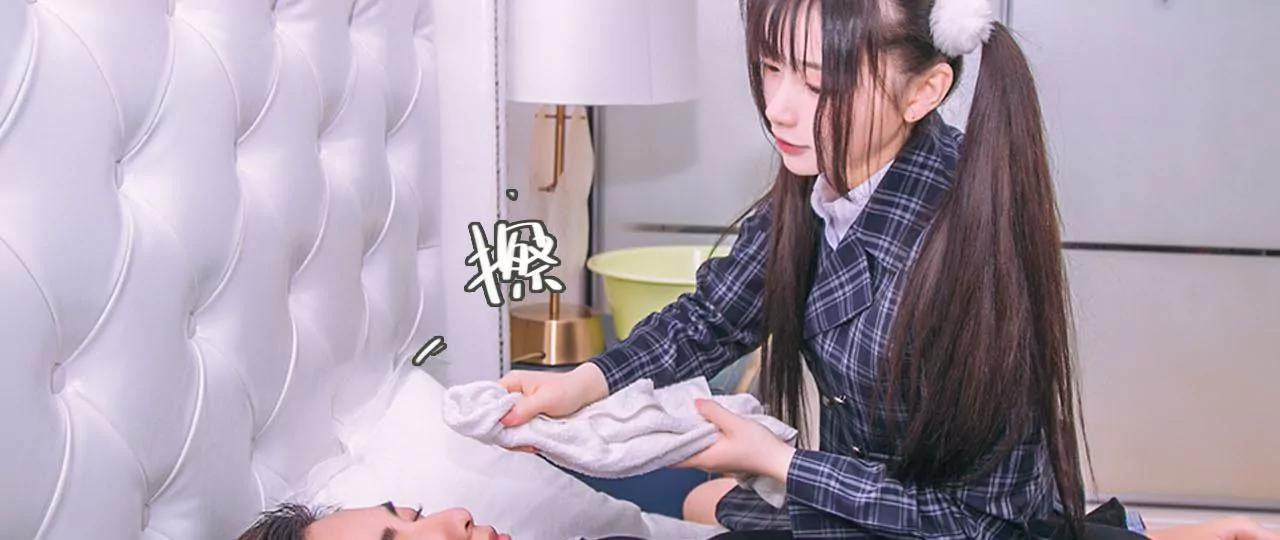 第21话20