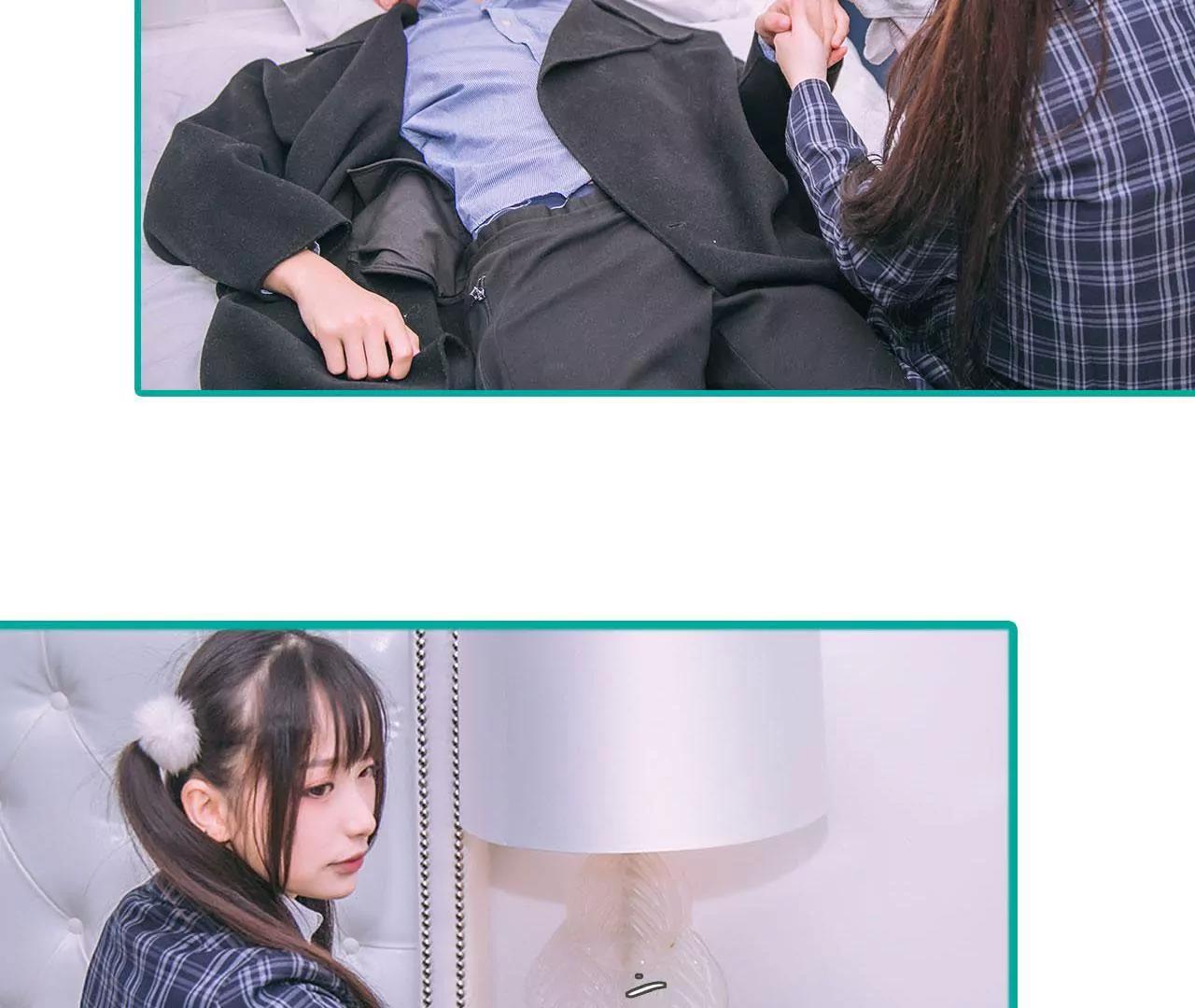 第21话22