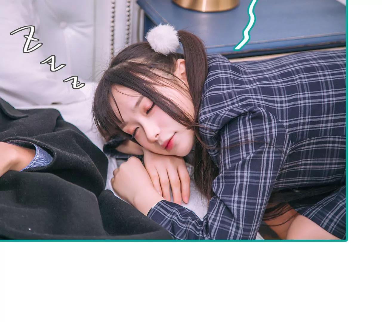 第21话31