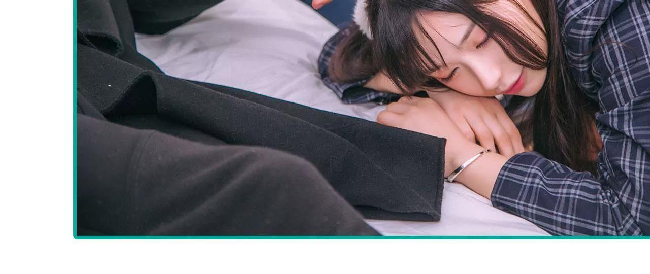 第21话35