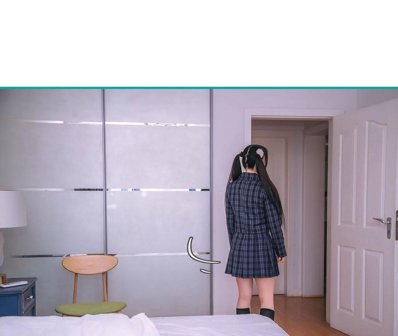 第22话33