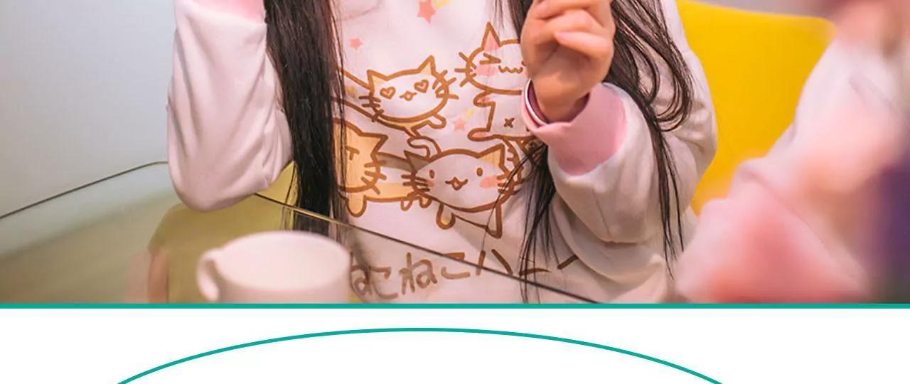 第22话38