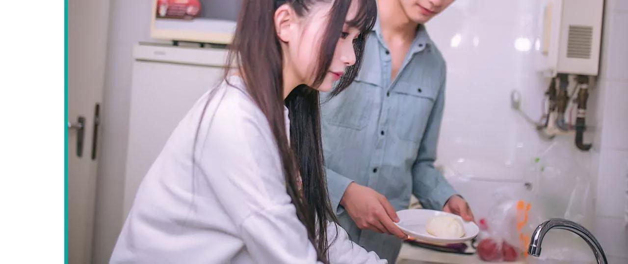 第23话20