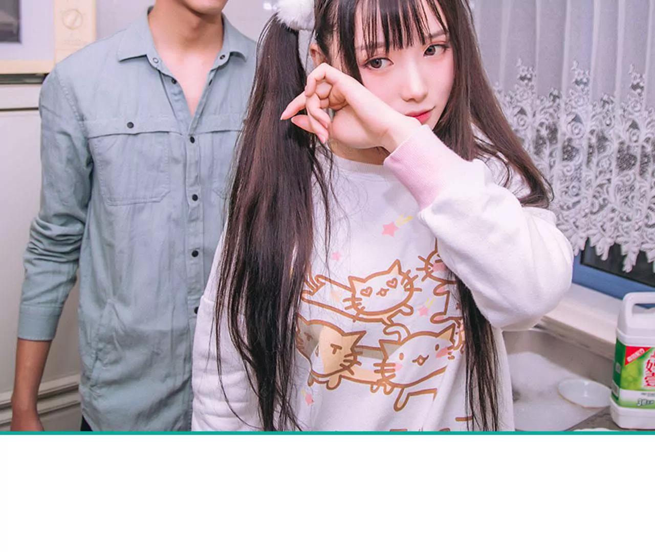第23话34