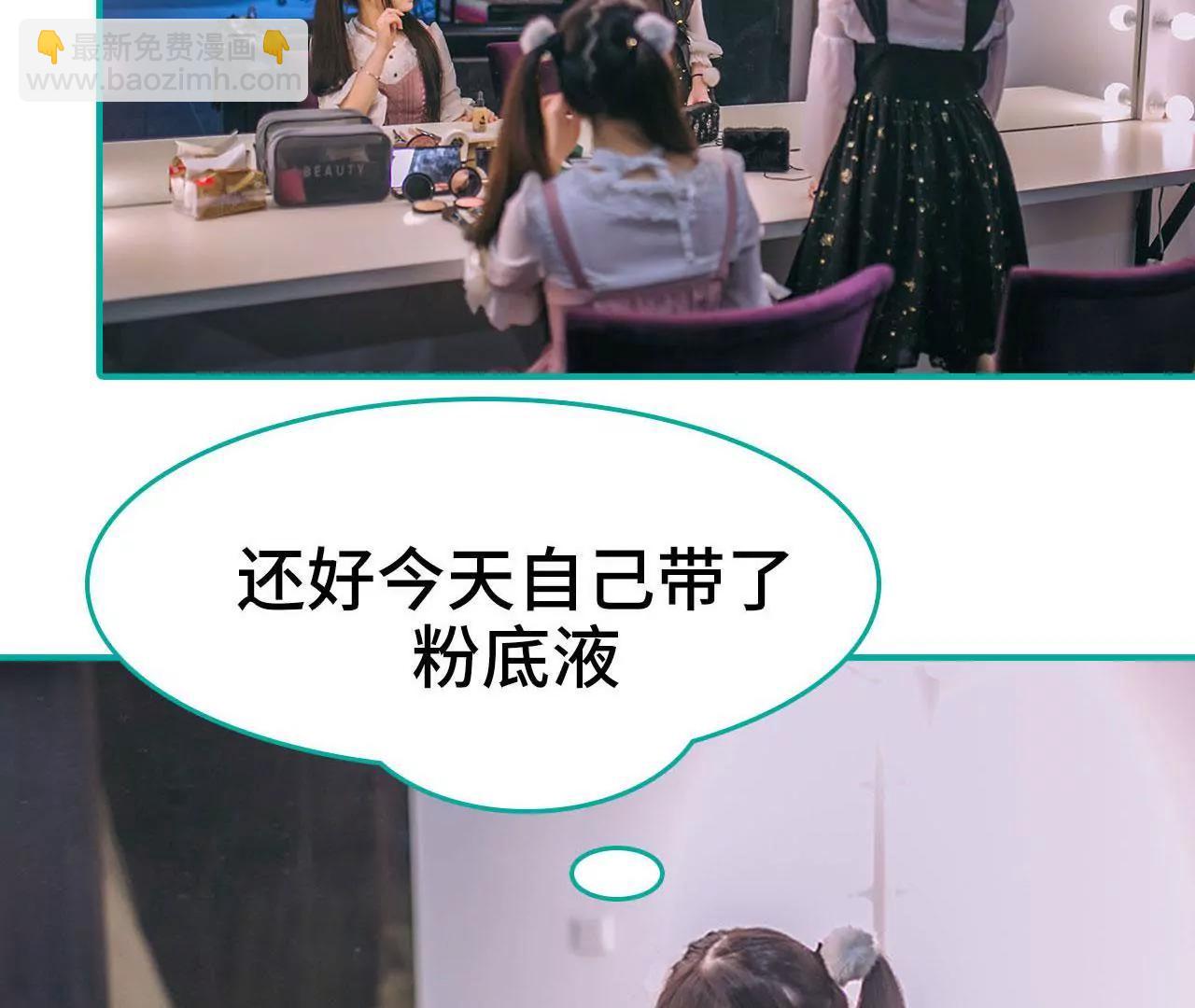 第24话15