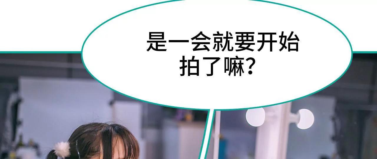第24话2