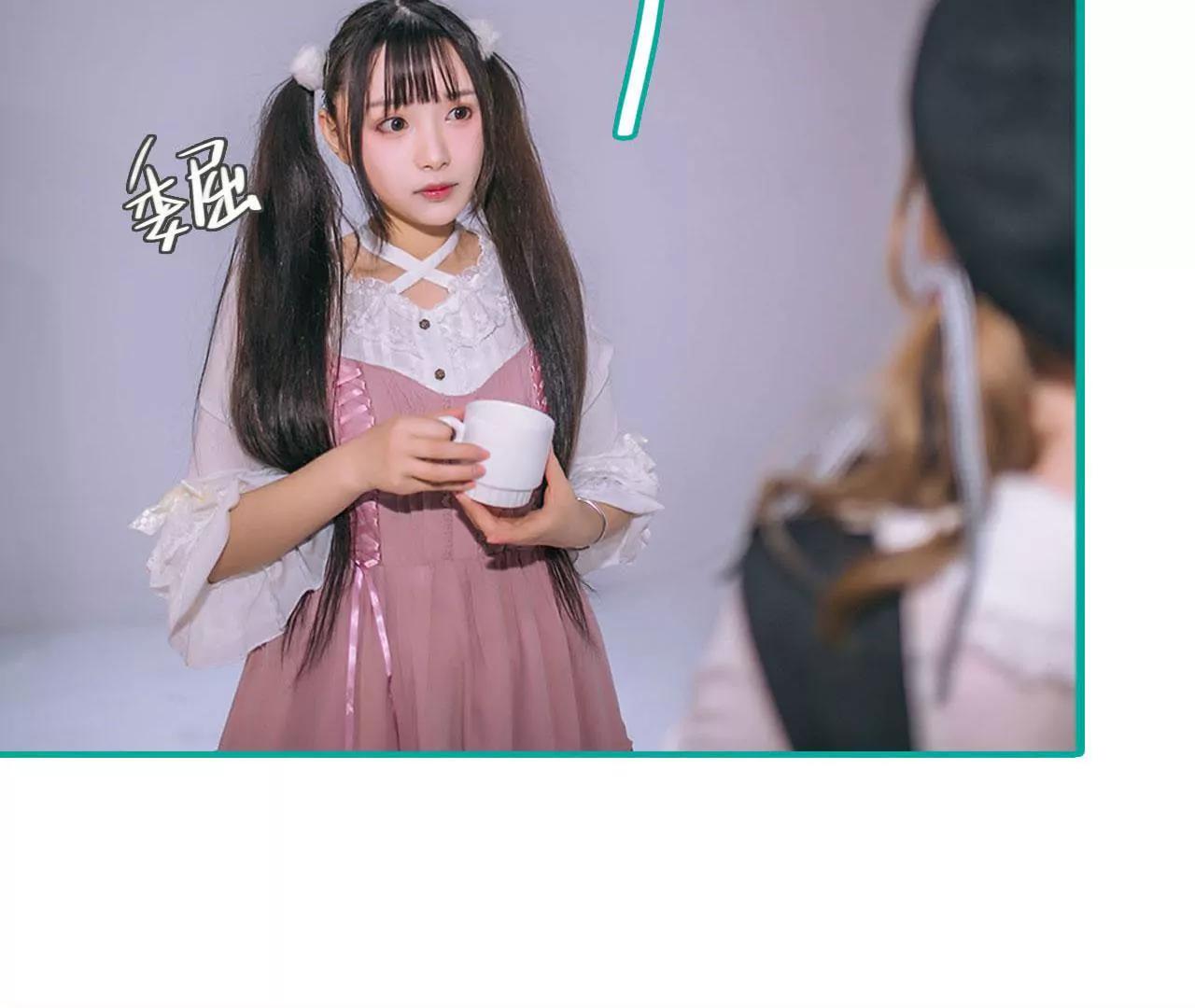 第24话40
