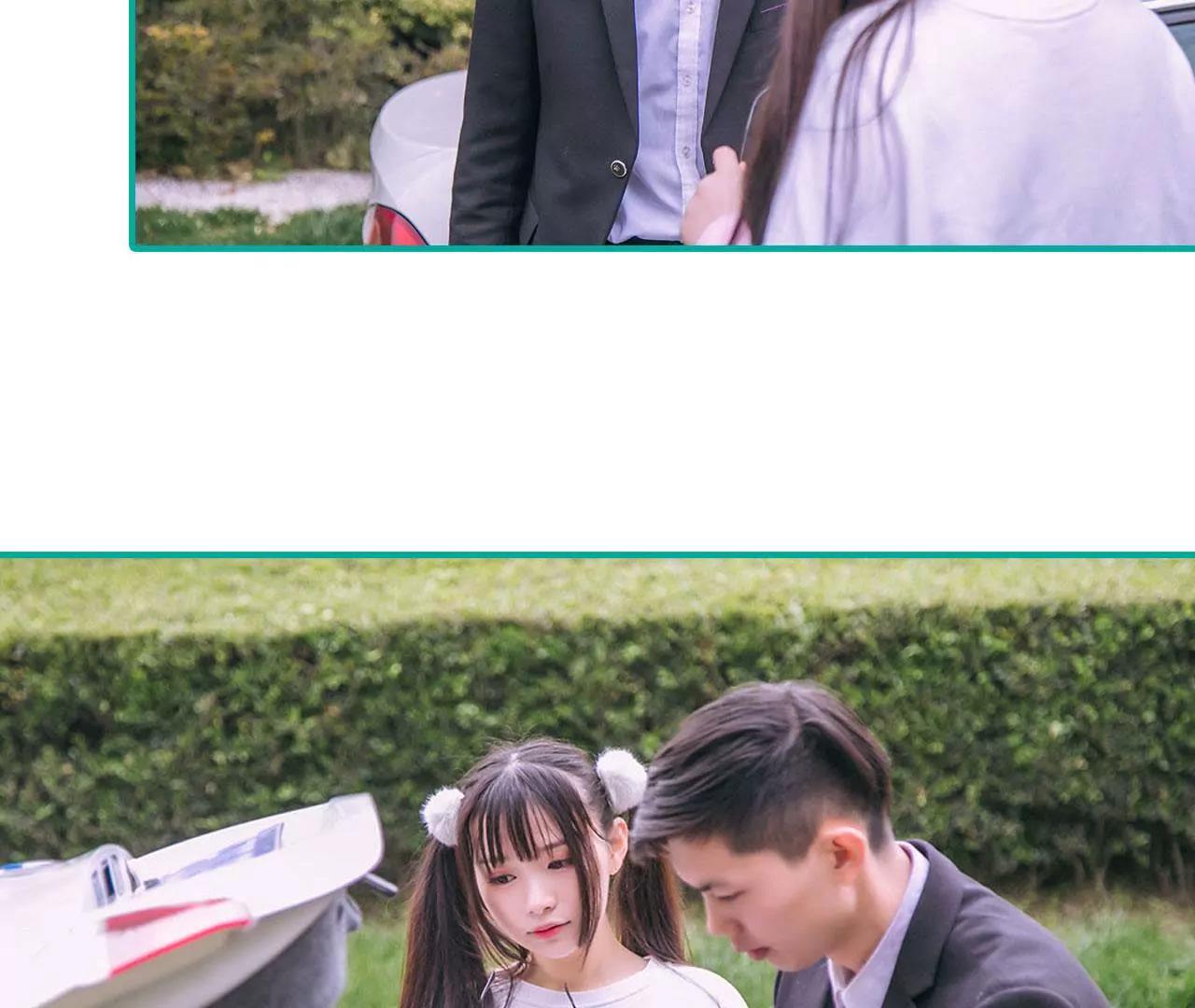 第27话40