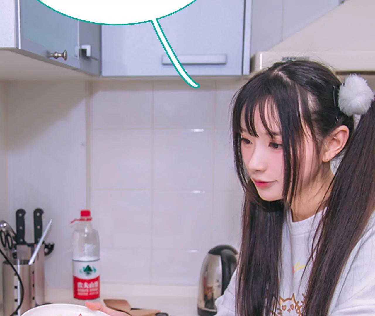 第29话36