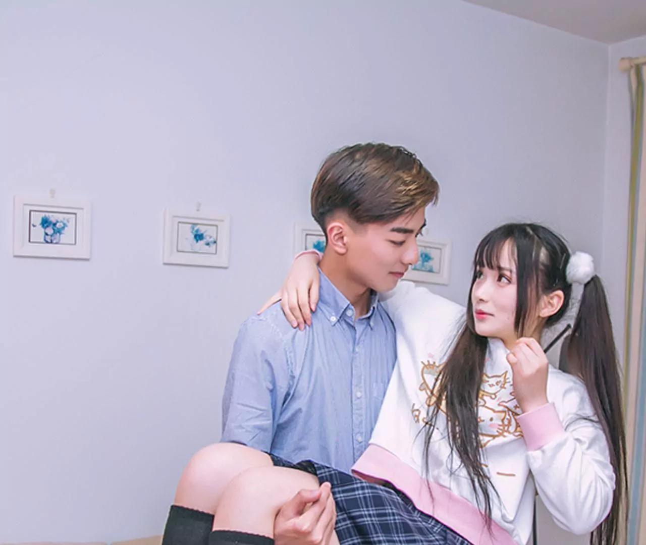 第32话19