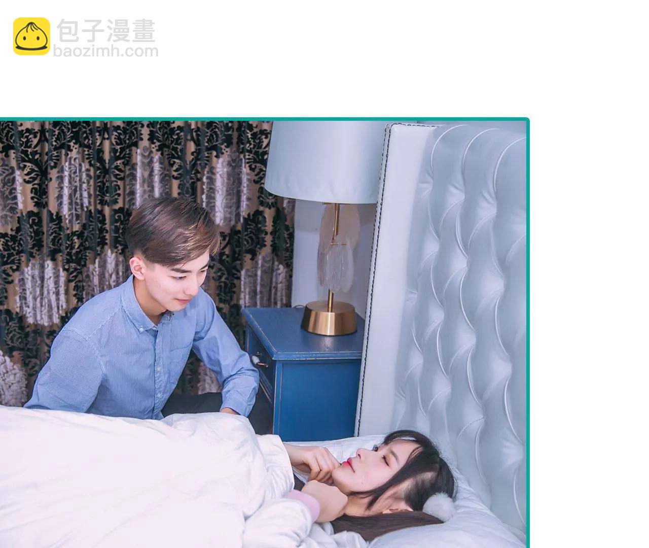 第32话37