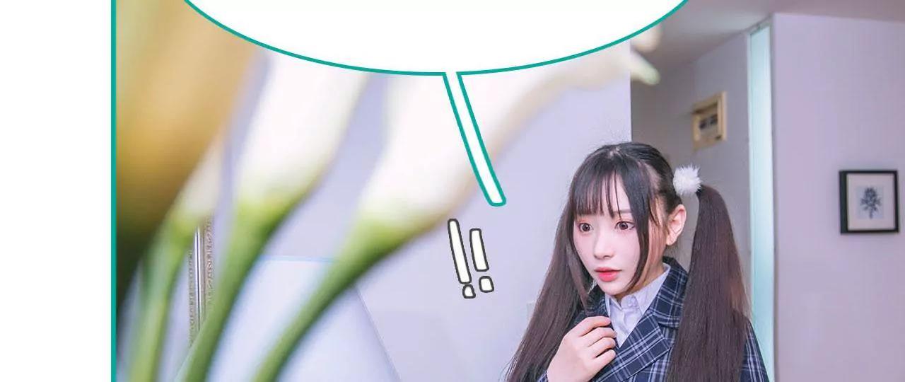 第33话29
