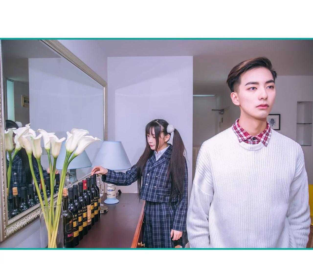 第33话34