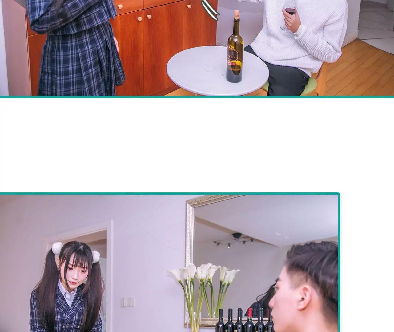 第33话39