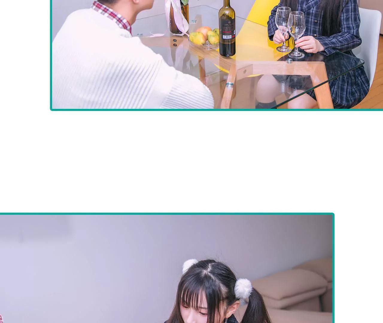 第34话12