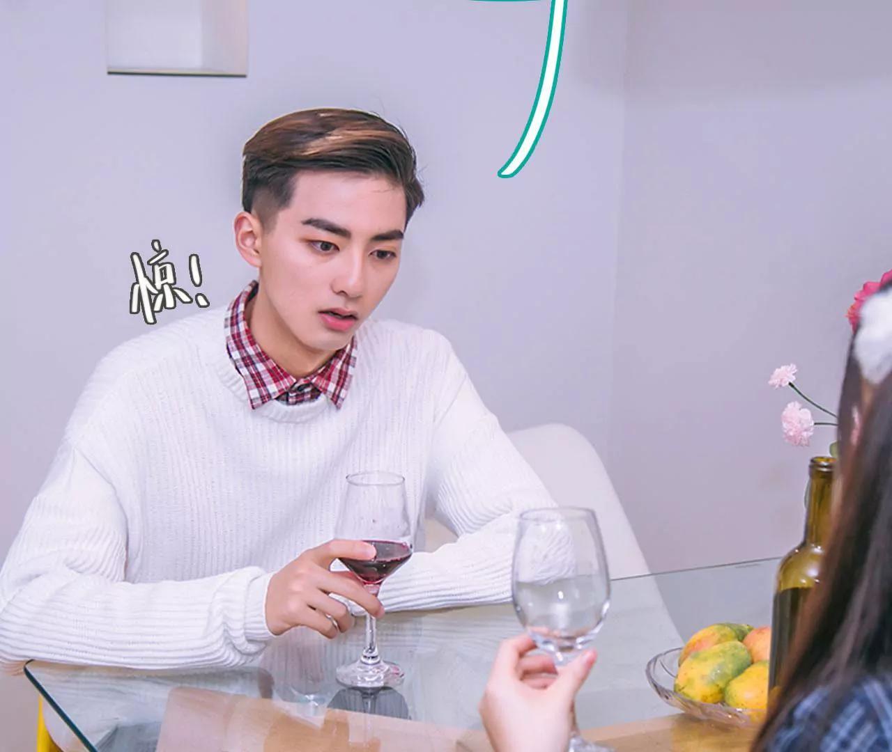 第34话18