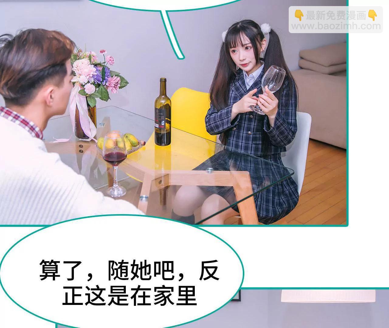 第34话21