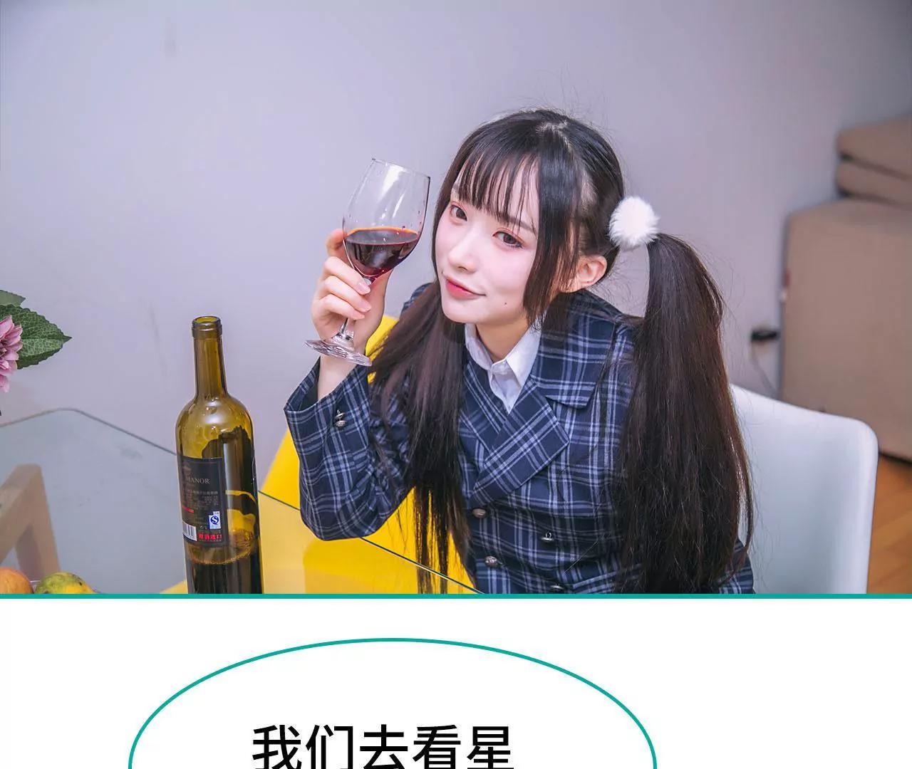 第34话25
