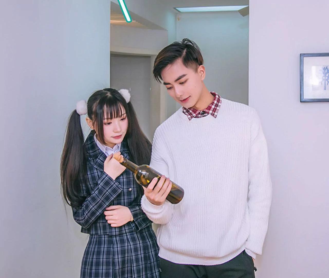 第34话3