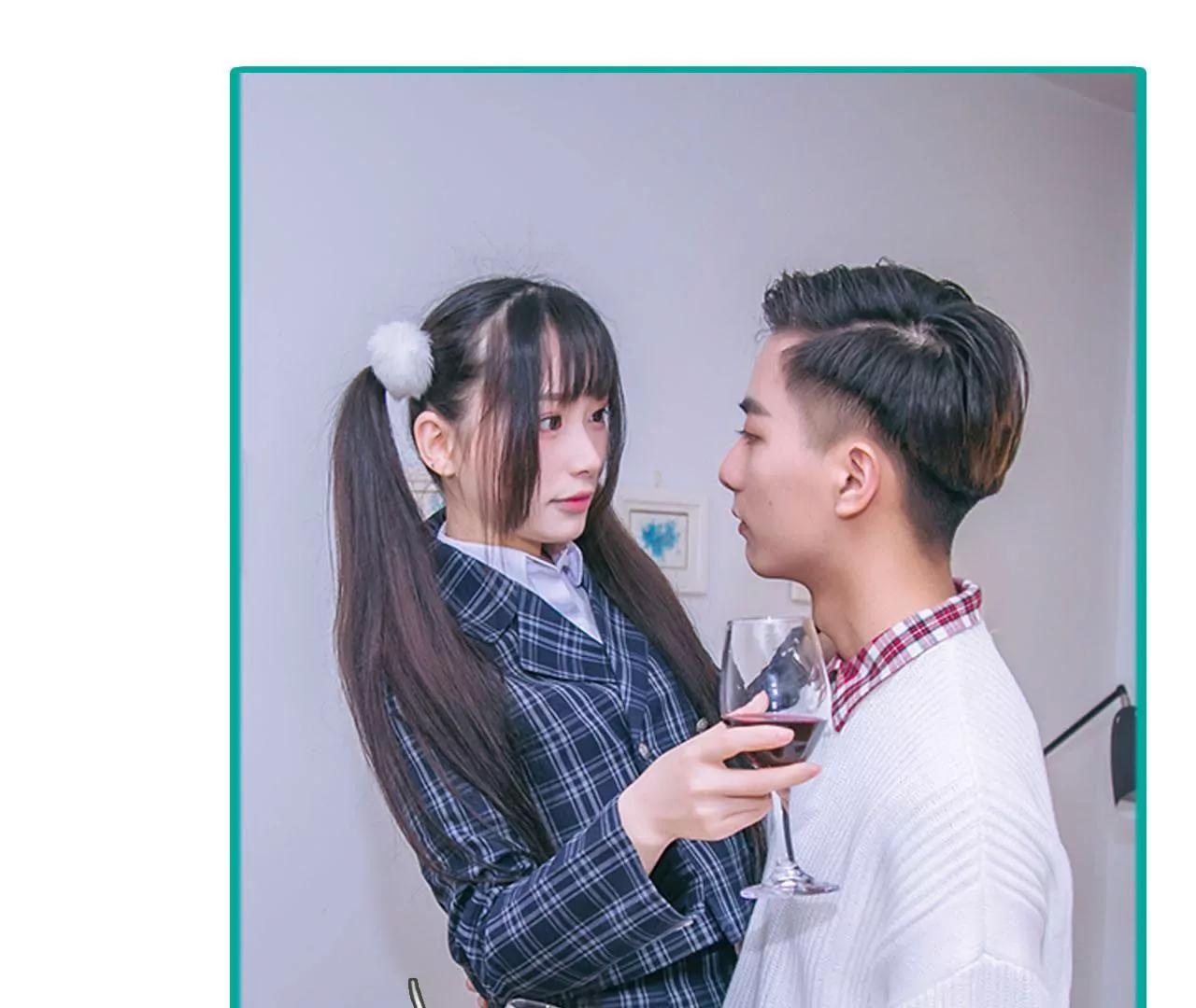 第34话31