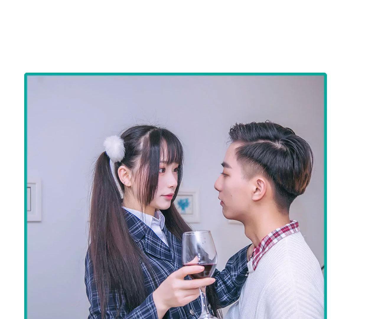 第34话33