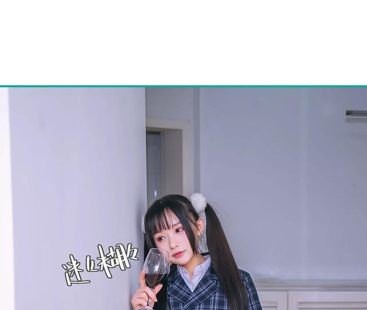 第34话40