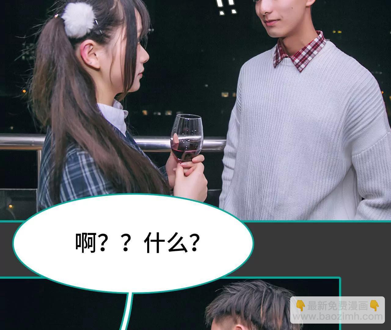 第35话18