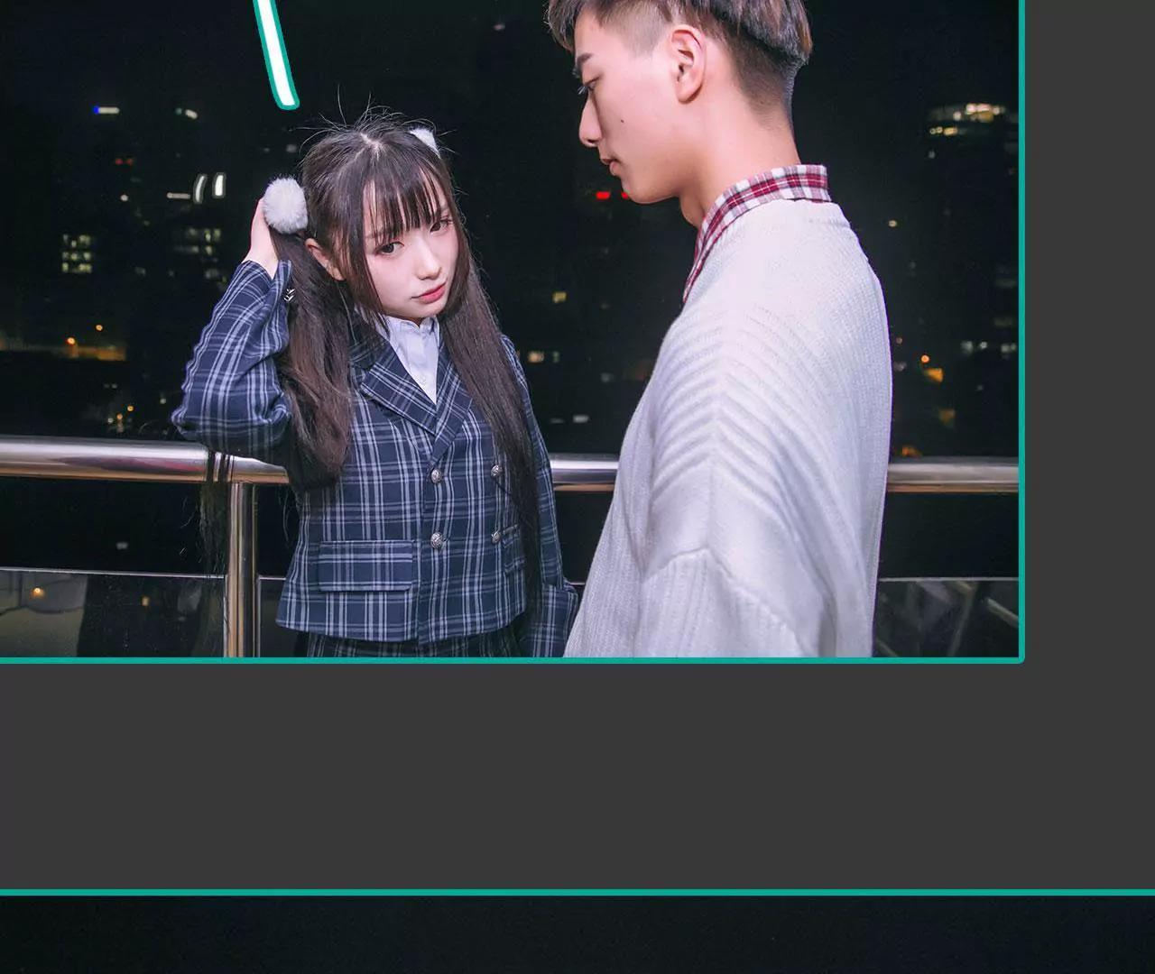 第35话40