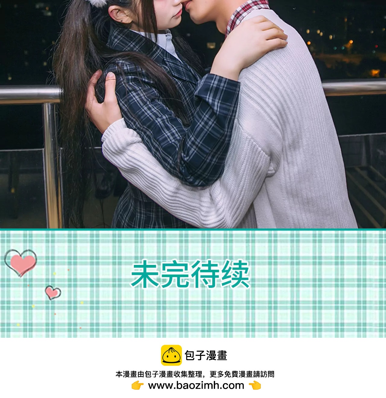 第35话42