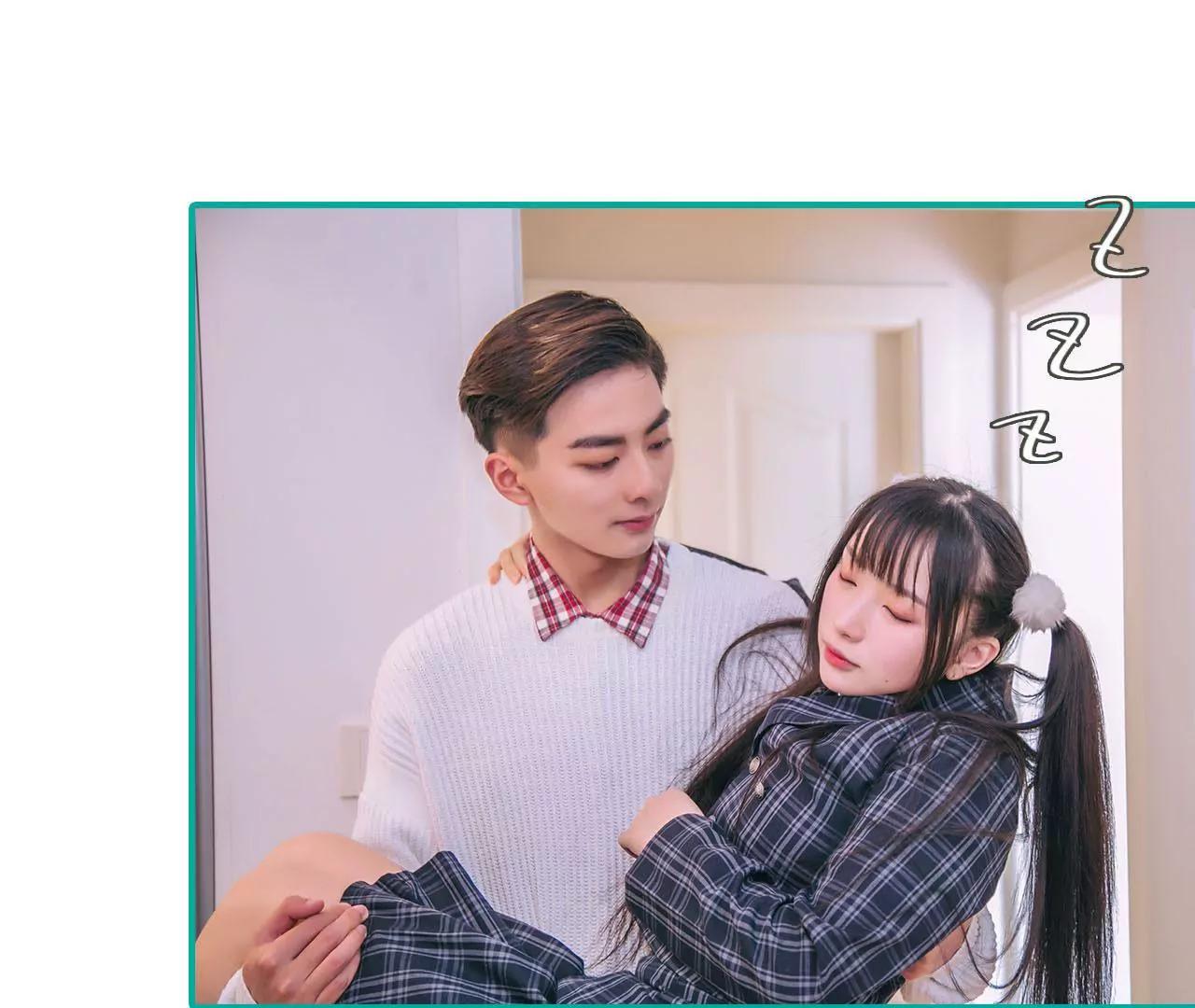 第36话12