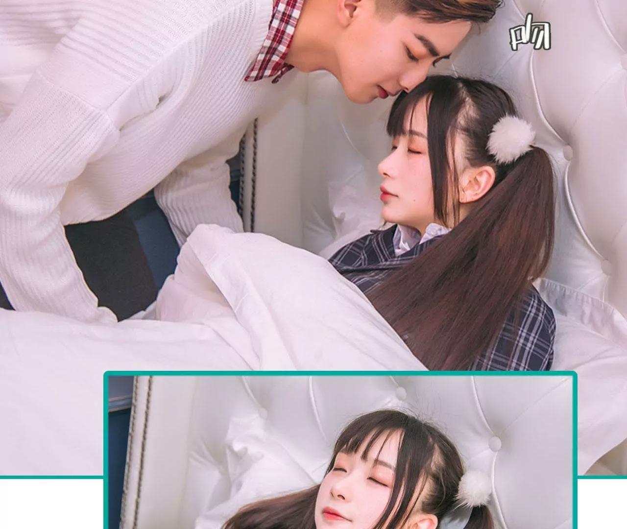 第36话21