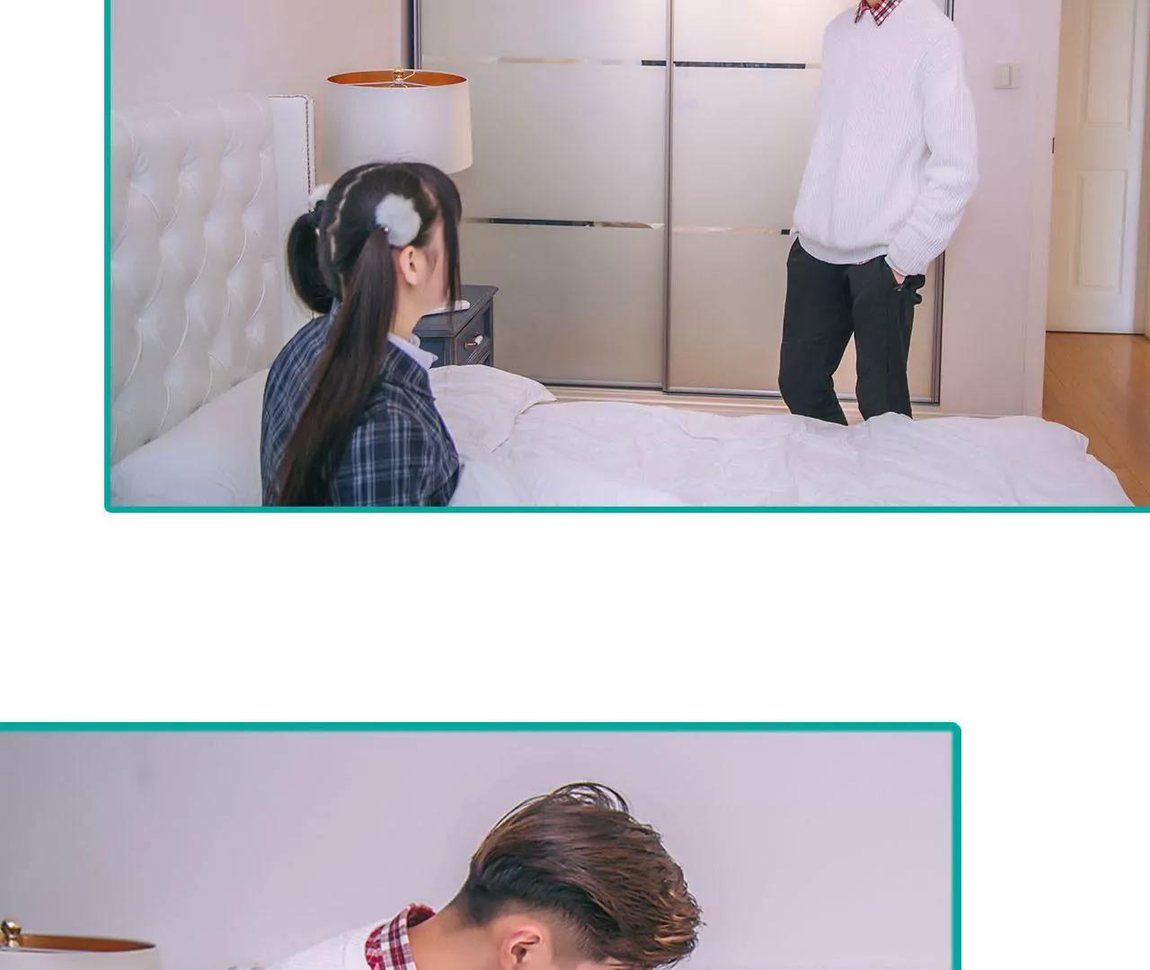 第36话24
